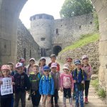 phoca_thumb_m_krteci na hrad 21 Fotogalerie